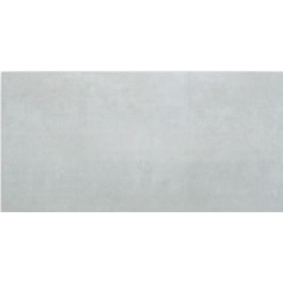 Picture of Roca - Liverpool 24 x 48 Matte Cinza