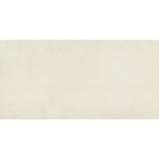 Picture of Roca - Liverpool 24 x 48 Polished Blanco