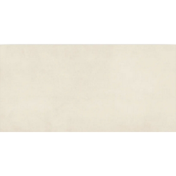 Picture of Roca - Liverpool 24 x 48 Polished Blanco