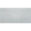 Picture of Roca - Liverpool 24 x 48 Polished Cinza