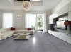 Picture of Roca - Liverpool 24 x 48 Polished Cinza