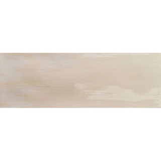 Picture of Roca - Magnolia Arena