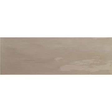 Picture of Roca - Magnolia Vison