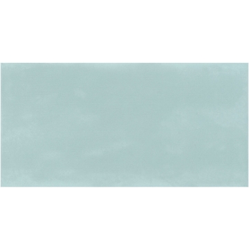 Picture of Roca - Maiolica 3 x 6 Gloss Aqua