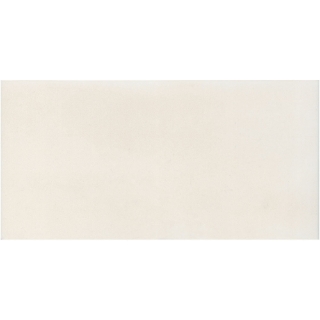 Picture of Roca - Maiolica 3 x 6 Gloss Biscuit