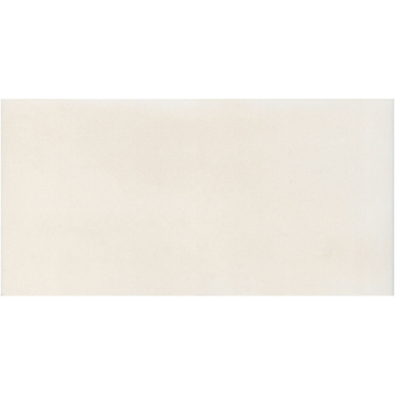 Picture of Roca - Maiolica 3 x 6 Gloss Biscuit