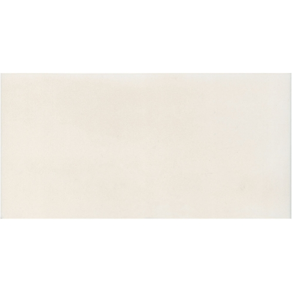 Picture of Roca - Maiolica 3 x 6 Gloss Biscuit