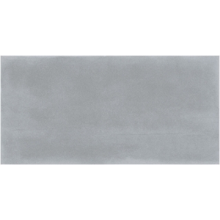 Picture of Roca - Maiolica 3 x 6 Gloss Taupe