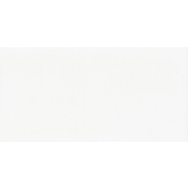 Picture of Roca - Maiolica 3 x 6 Gloss White