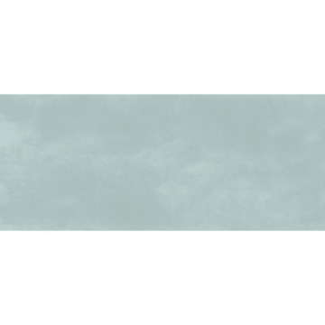 Picture of Roca - Maiolica 4 x 10 Gloss Aqua