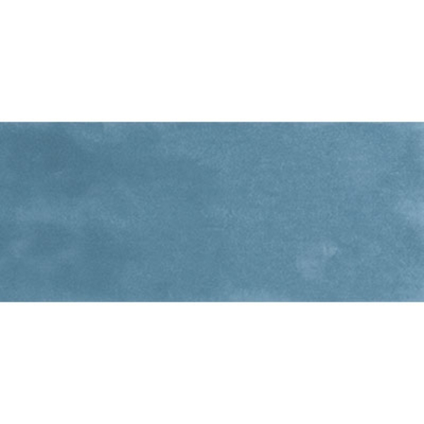 Picture of Roca - Maiolica 4 x 10 Gloss Blue Steel