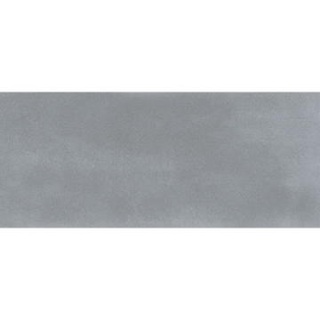 Picture of Roca - Maiolica 4 x 10 Gloss Taupe