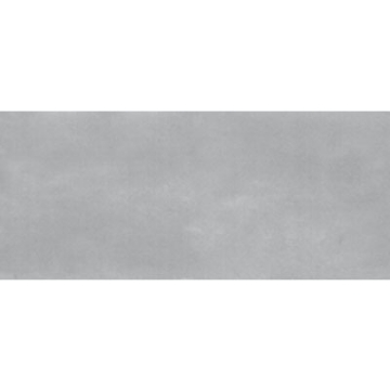 Picture of Roca - Maiolica 4 x 10 Gloss Tender Gray