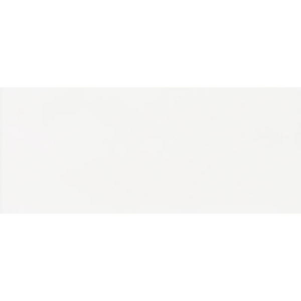 Picture of Roca - Maiolica 4 x 10 Gloss White