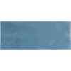 Picture of Roca - Maiolica 4 x 10 Matte Blue Steel
