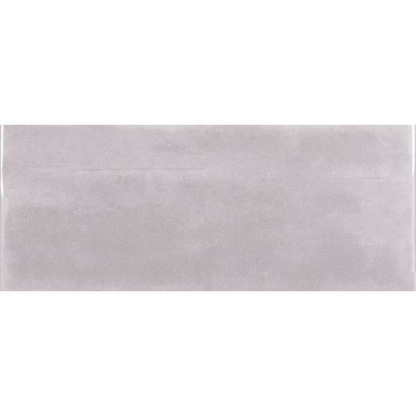 Picture of Roca - Maiolica 4 x 10 Matte Tender Gray