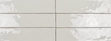 Picture of Roca - Maiolica Crackled 3 x 12 Biscuit