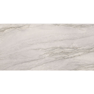 Picture of Roca - Marble Platinum Perla