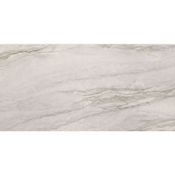 Picture of Roca - Marble Platinum Perla