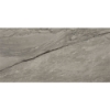 Picture of Roca - Marble Platinum Platinum