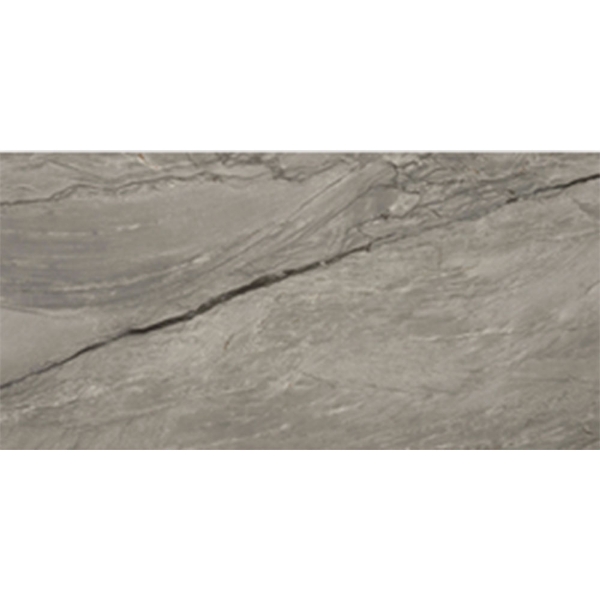 Picture of Roca - Marble Platinum Platinum