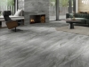 Picture of Roca - Marble Platinum Platinum