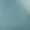 Picture of SOHO Studio Corp - Motek Herringbone Mosaic Polished Teal Crackled