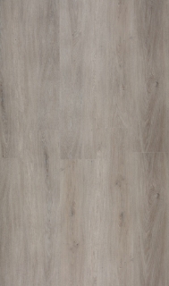 Picture of Gluck GmbH Corp. - Style Pro Virton Oat