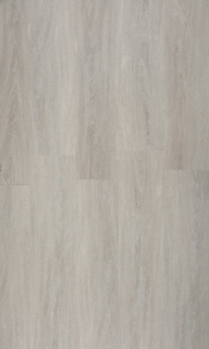 Picture of Gluck GmbH Corp. - Style Pro Brussel Mist