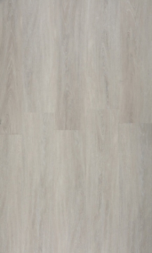 Picture of Gluck GmbH Corp. - Style Pro Brussel Mist