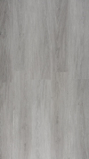 Picture of Gluck GmbH Corp. - Style Pro Bilzen Grey