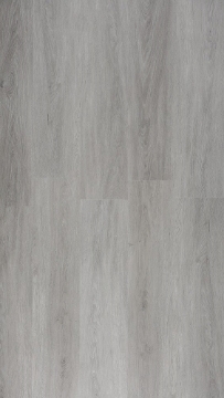 Picture of Gluck GmbH Corp. - Style Pro Bilzen Grey