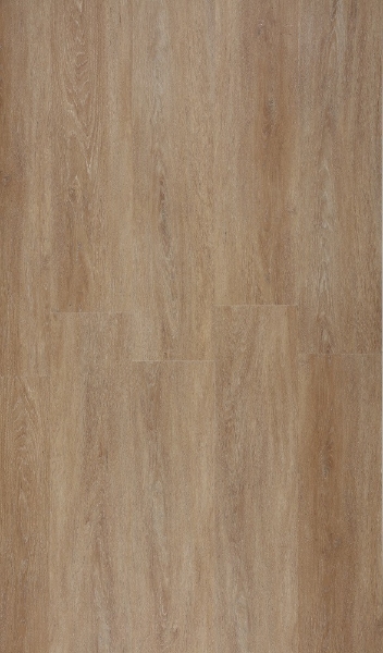 Picture of Gluck GmbH Corp. - Style Pro Arlon Honey