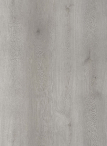 Picture of Gluck GmbH Corp. - Element II Zurich Pearl