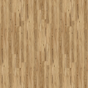 Picture of Southwind - Contour Plank Heritage Hickory