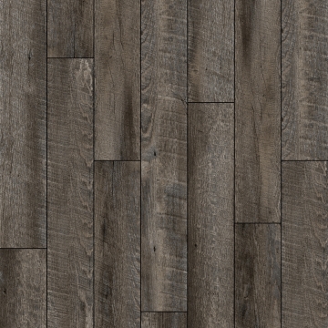 Picture of Southwind - Contour Plank Linden Oak