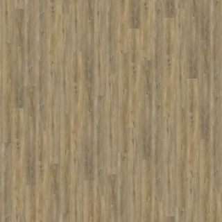 Picture of Southwind - Contour Plank Lubbock Hickory