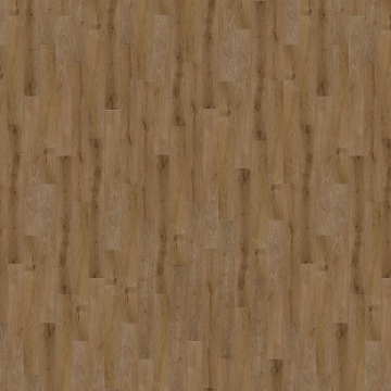 Picture of Southwind - Contour Plank Sunlit Oak