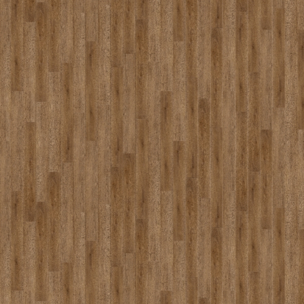 Picture of Southwind - Contour Plank Tanned Oak