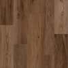 Picture of Southwind - Refine Pressed Agee Hickory