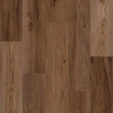 Picture of Southwind - Refine Pressed Agee Hickory