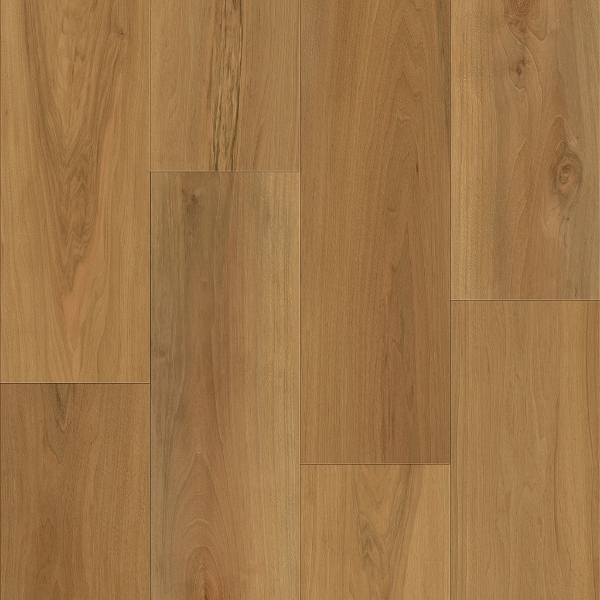 Picture of Southwind - Refine Pressed Maury Walnut