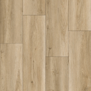 Picture of Southwind - Refine Pressed Powell Oak