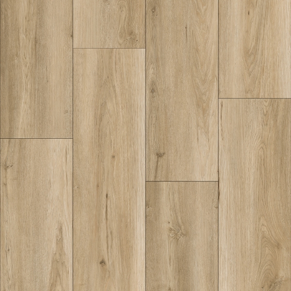 Picture of Southwind - Refine Pressed Powell Oak