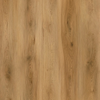 Picture of Southwind - Summit Albright Oak