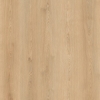 Picture of Southwind - Summit Natural White Oak
