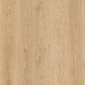 Picture of Southwind - Summit Natural White Oak