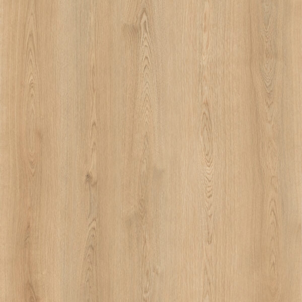 Picture of Southwind - Summit Natural White Oak