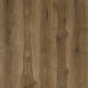 Picture of Southwind - Summit Stained Hickory