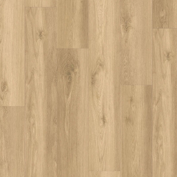 Picture of Southwind - Sweet Home Ashland